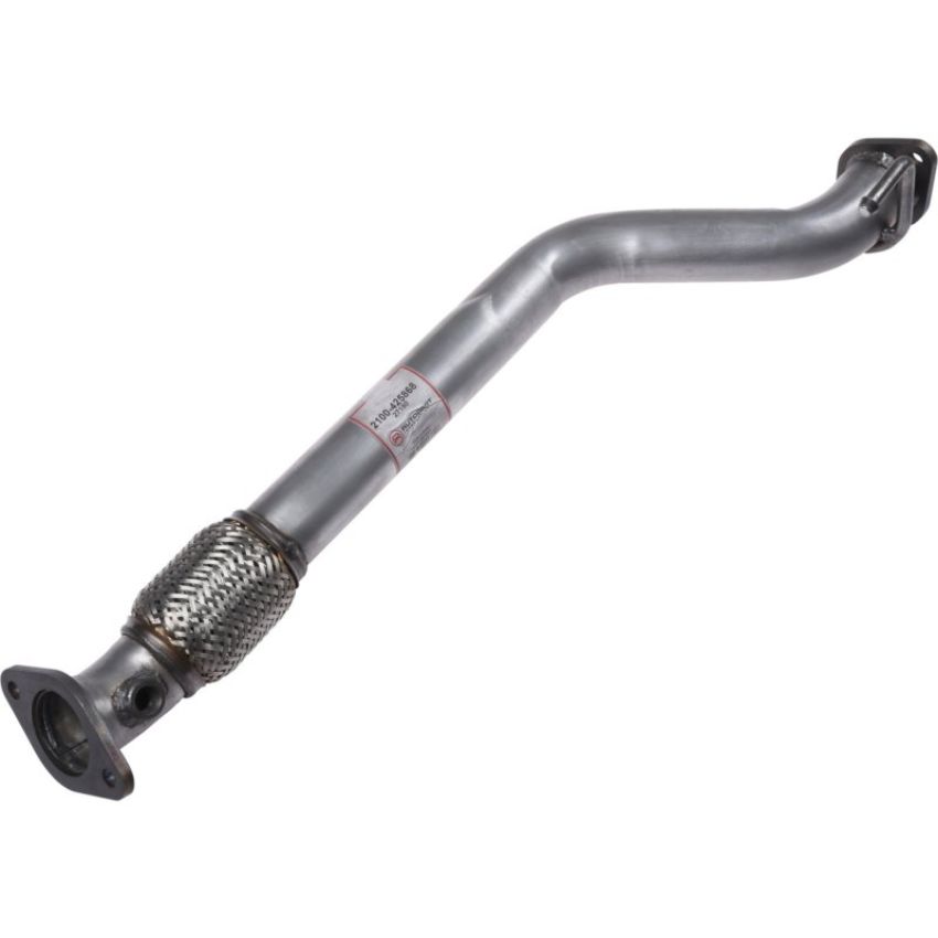 Autopart International Exhaust Pipe 2100425868