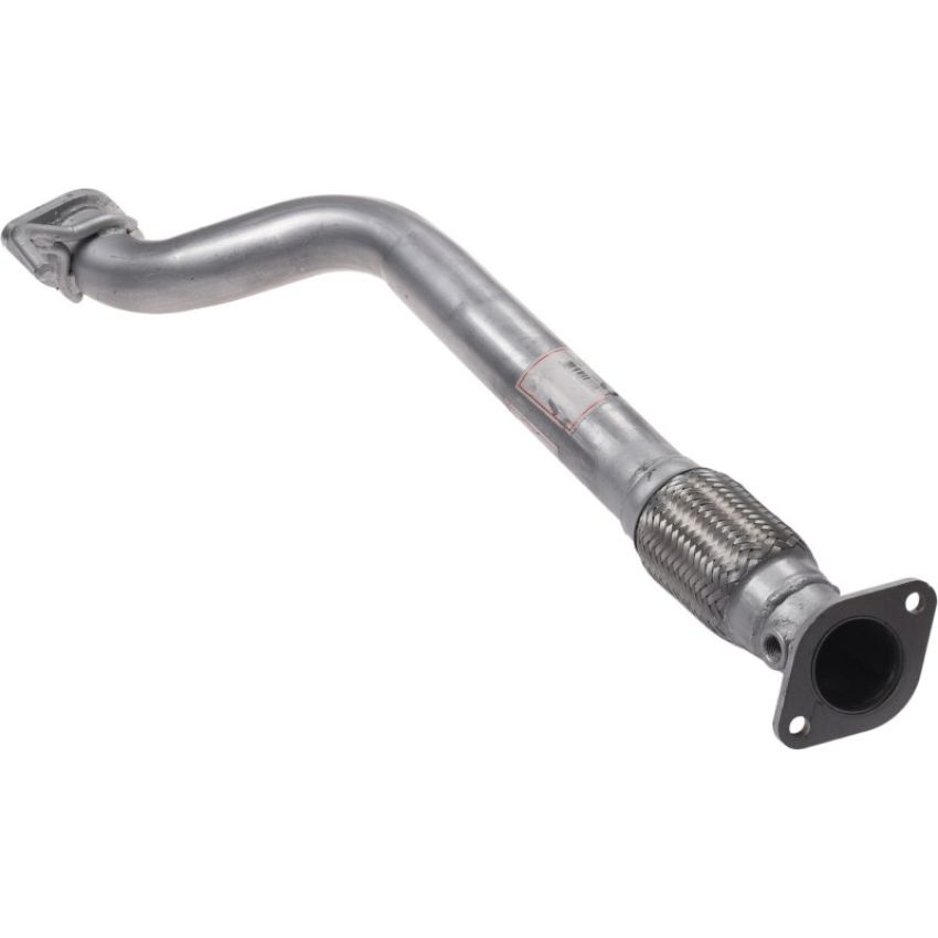 Autopart International Exhaust Pipe 2100425869