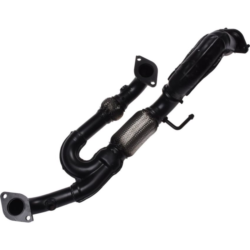 Autopart International Exhaust Pipe 2100425892