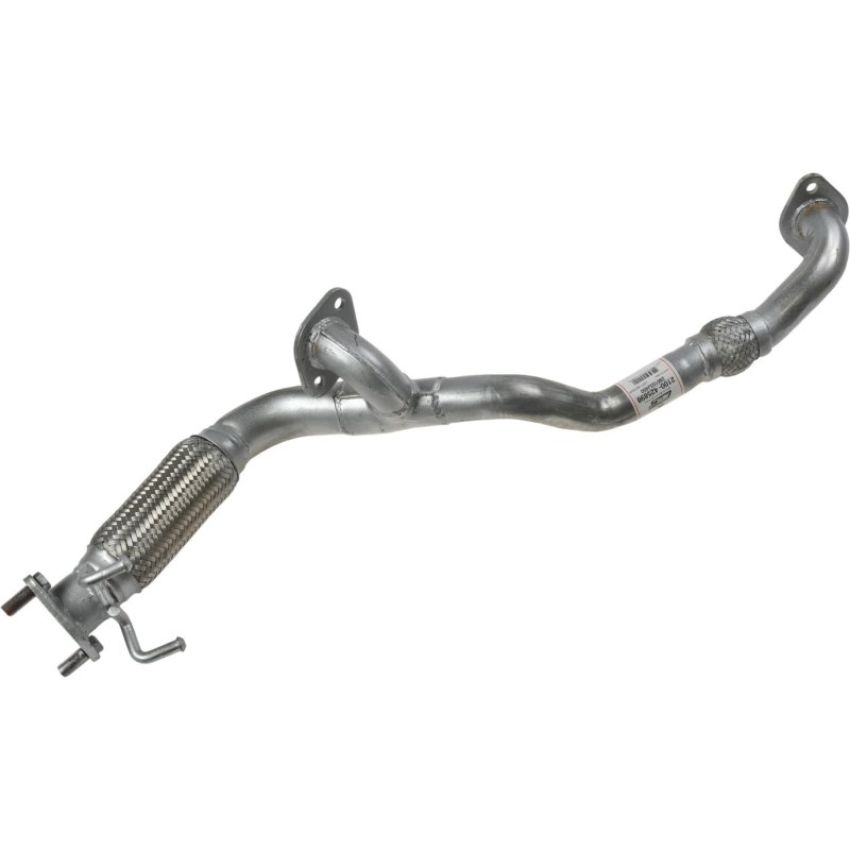 Autopart International Exhaust Pipe 2100425898