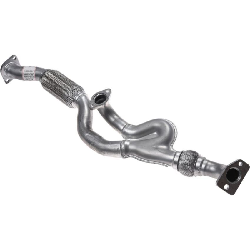 Autopart International Exhaust Pipe 2100425899