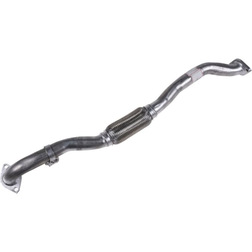 Autopart International Exhaust Pipe 2100425903