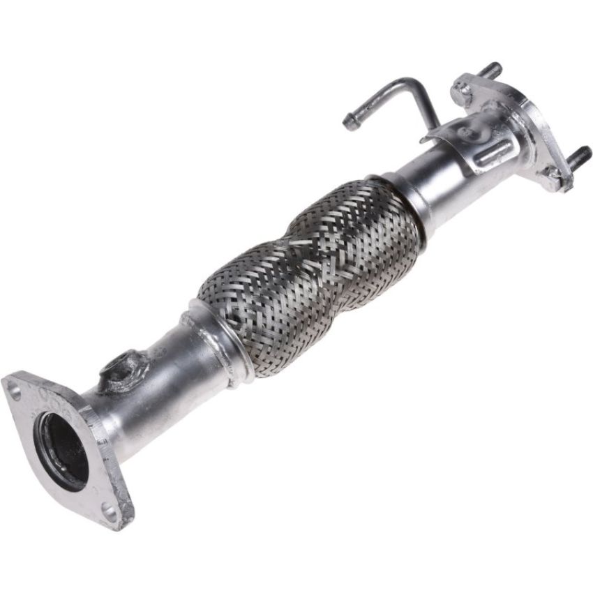Autopart International Exhaust Pipe 2100425905