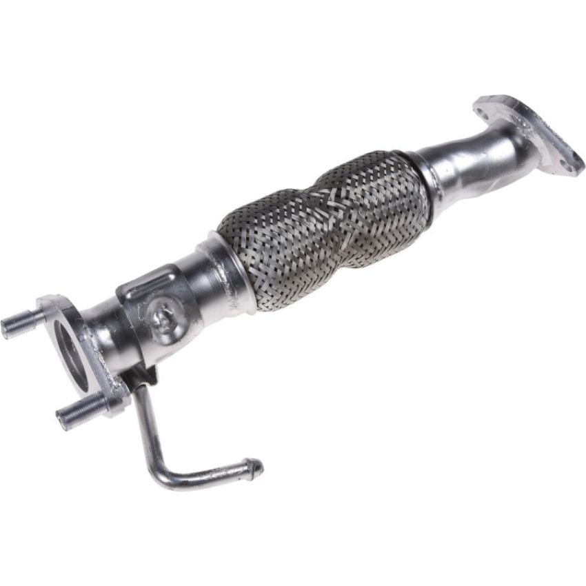 Autopart International Exhaust Pipe 2100425906