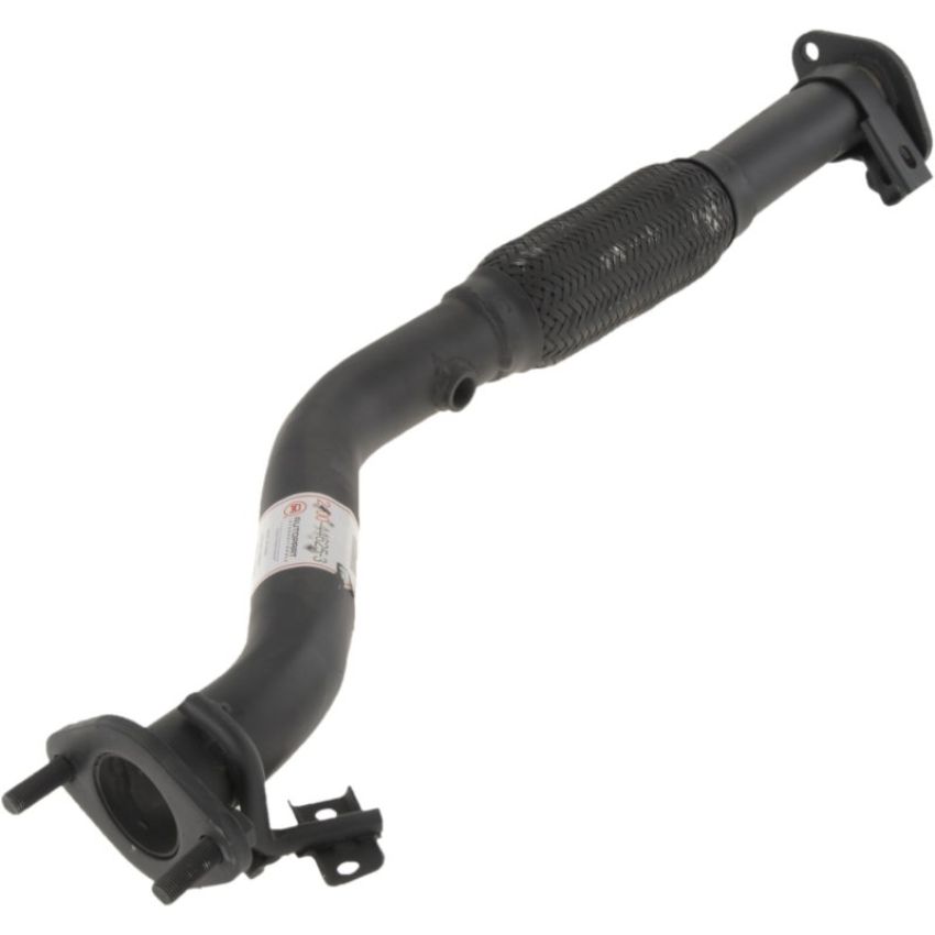 Autopart International Exhaust Pipe 2100446253