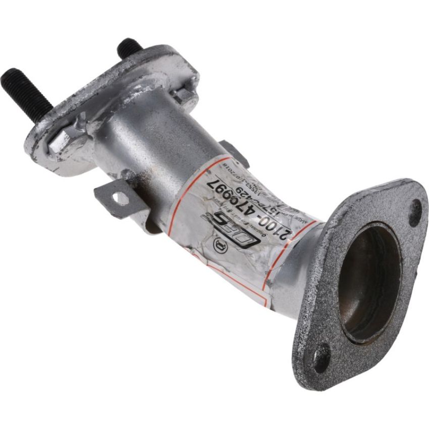 Autopart International Exhaust Pipe 2100479997