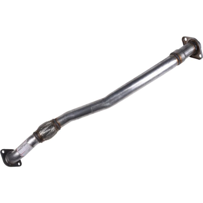 Autopart International Exhaust Pipe 2100479999