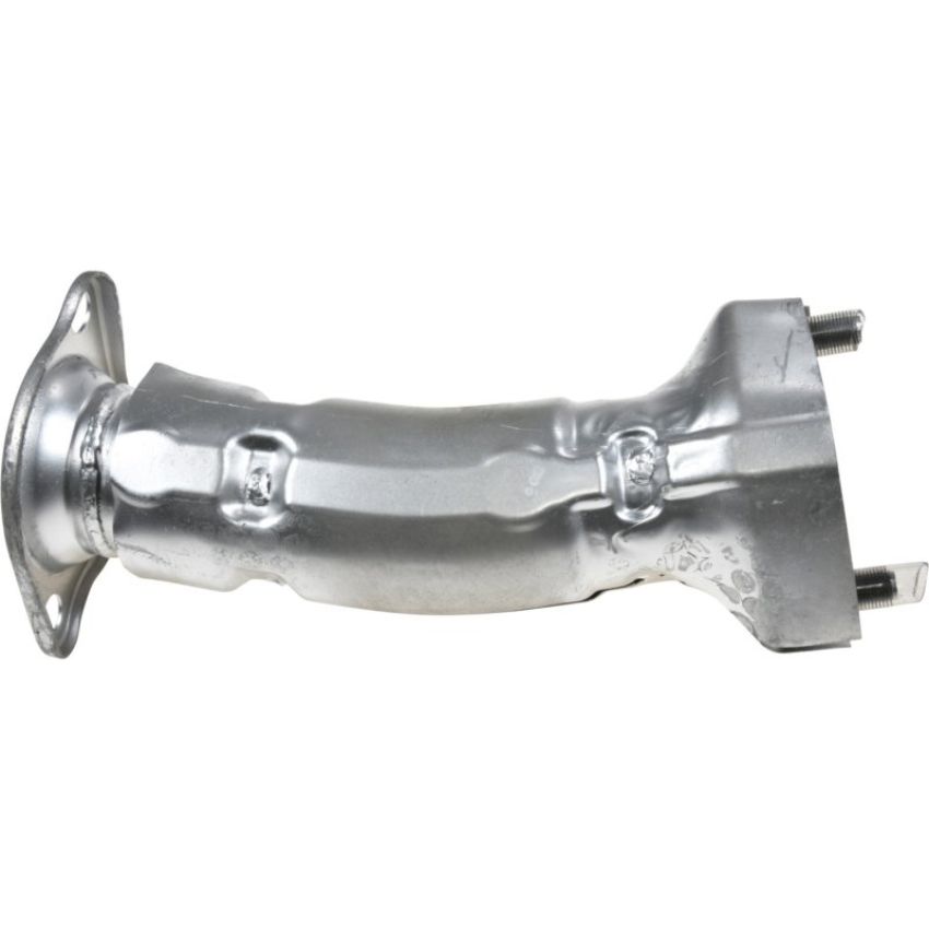 Autopart International Exhaust Pipe 2100480002