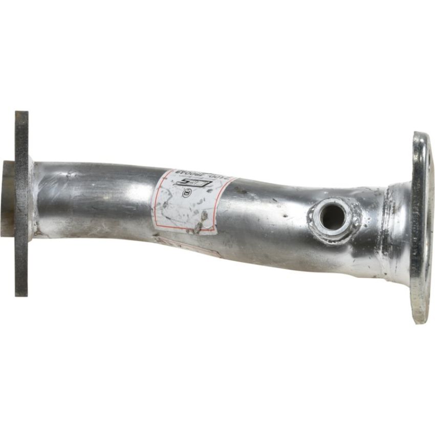 Autopart International Exhaust Pipe 2100480049