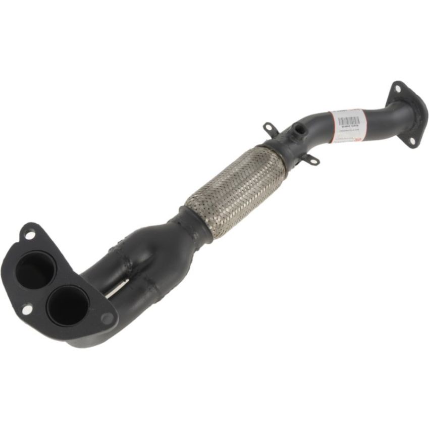 Autopart International Exhaust Pipe 2100489562