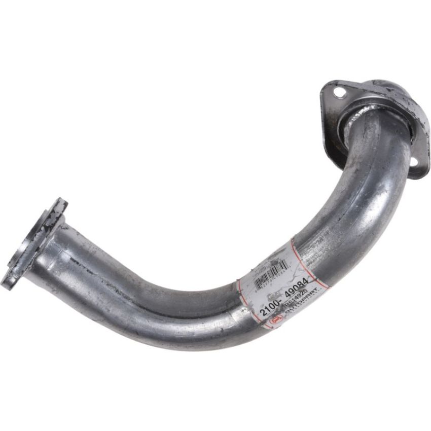 Autopart International Exhaust Pipe 210049084