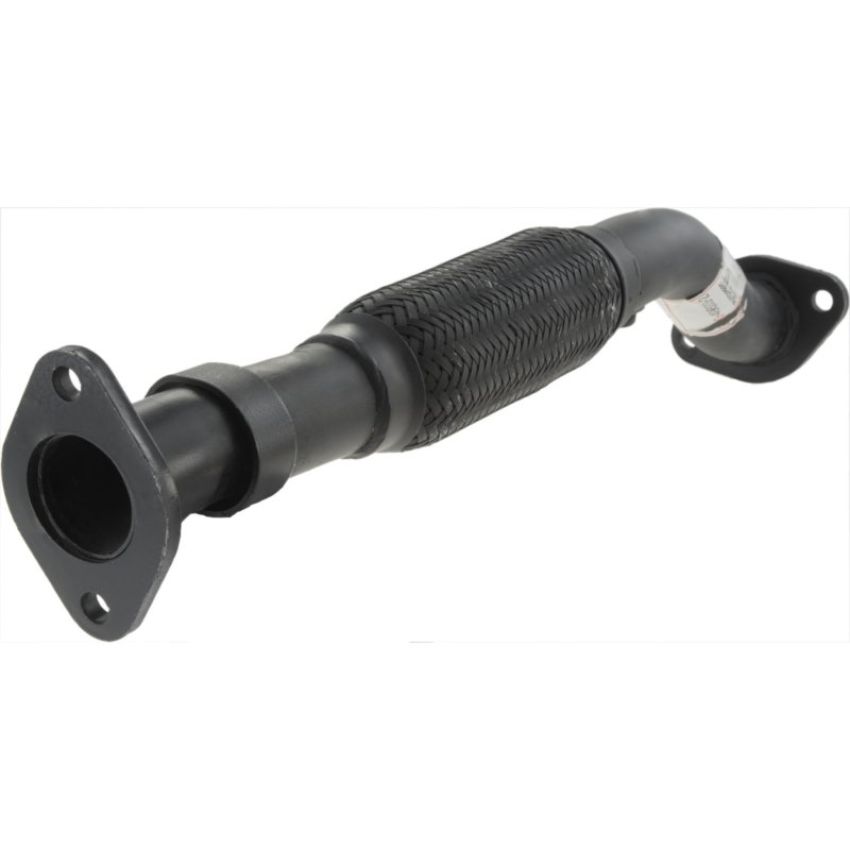 Autopart International Exhaust Pipe 2100496032
