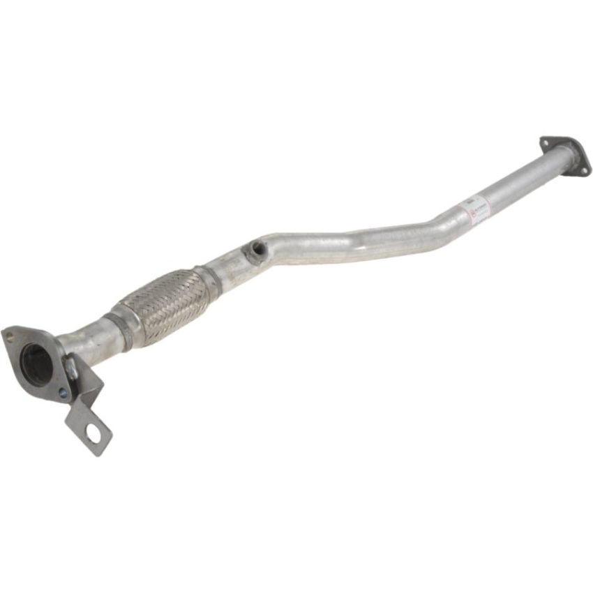 Autopart International Exhaust Pipe 2100496454