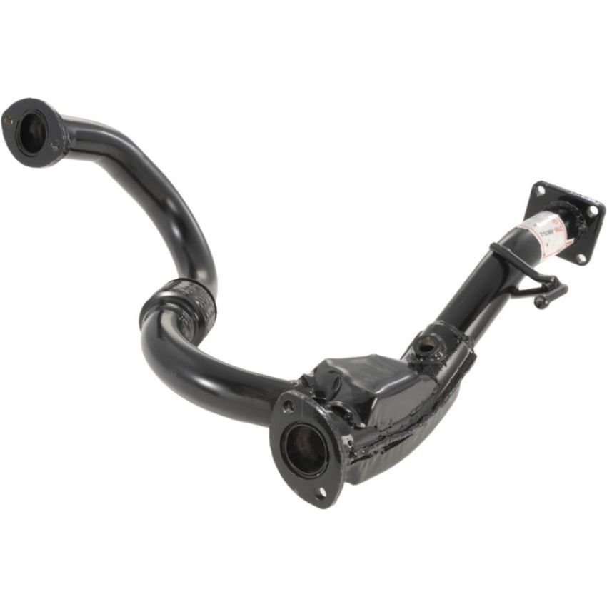 Autopart International Exhaust Pipe 2100496702