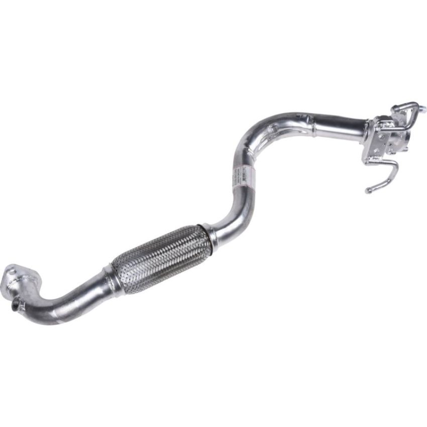 Autopart International Exhaust Pipe 2100501390