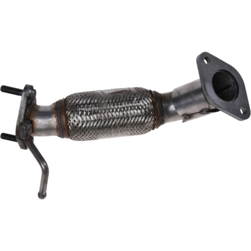 Autopart International Exhaust Pipe 2100501392