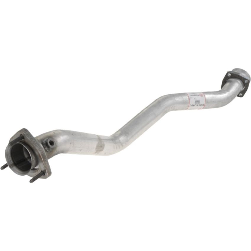 Autopart International Exhaust Pipe 2100513853