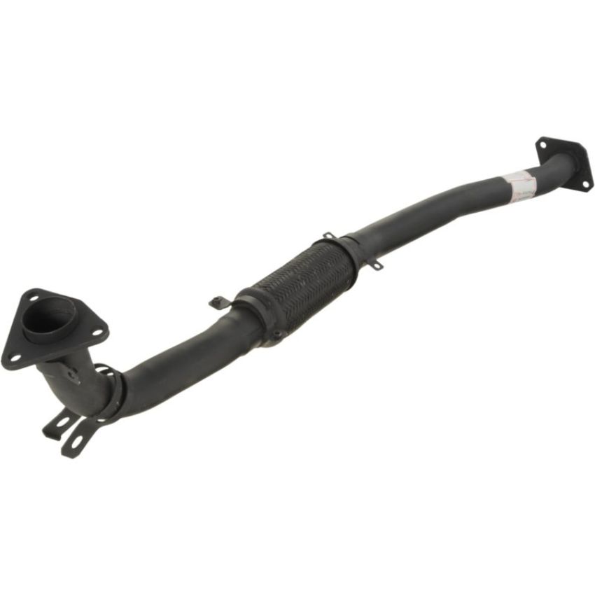 Autopart International Exhaust Pipe 2100515704