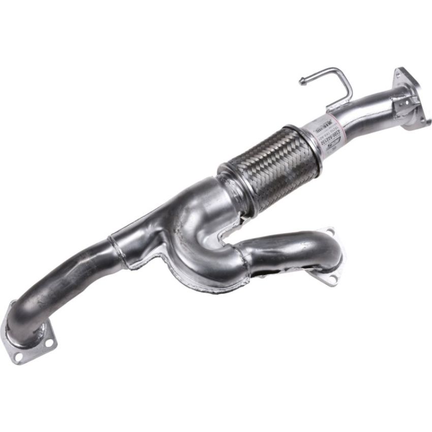 Autopart International Exhaust Pipe 2100522132