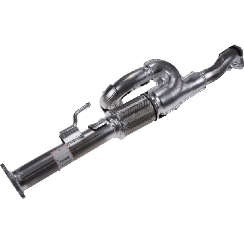 Autopart International Exhaust Pipe 2100522242