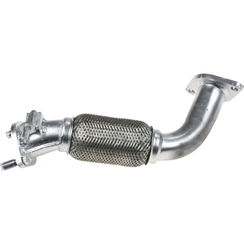 Autopart International Exhaust Pipe 2100523810