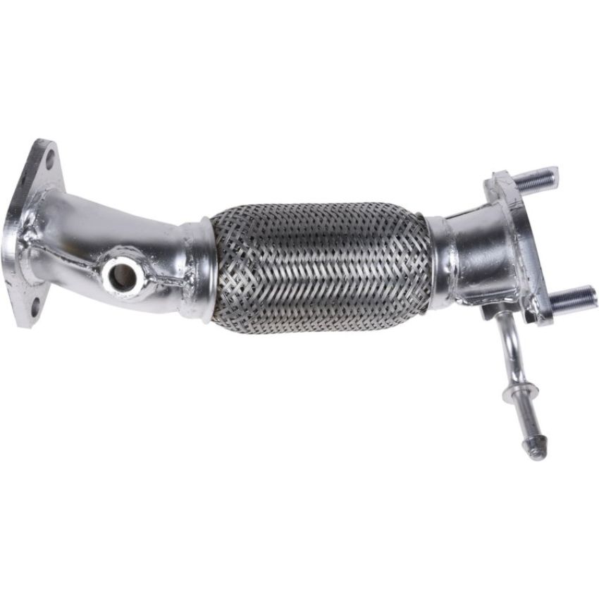 Autopart International Exhaust Pipe 2100523834