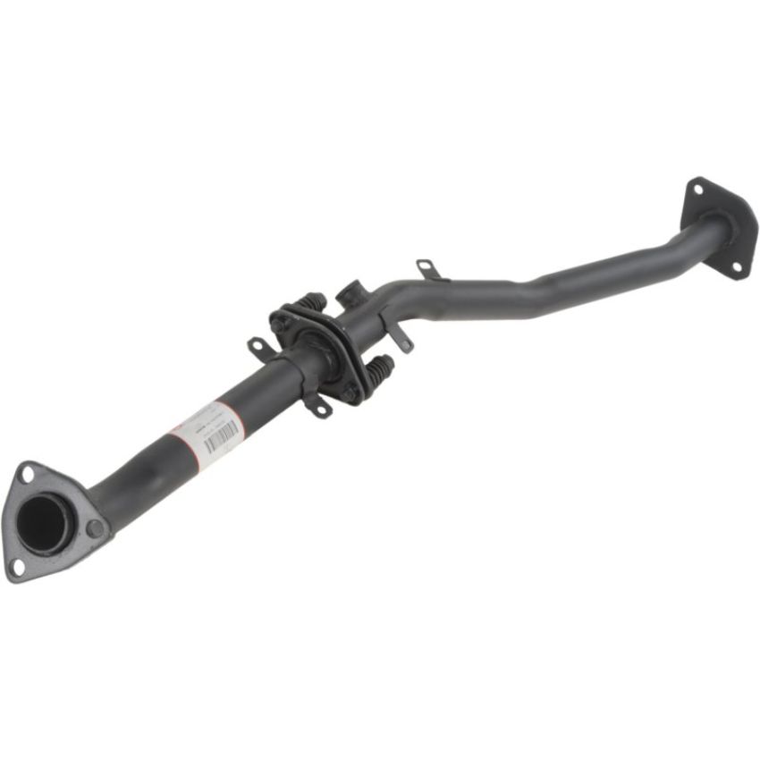 Autopart International Exhaust Pipe 2100537803