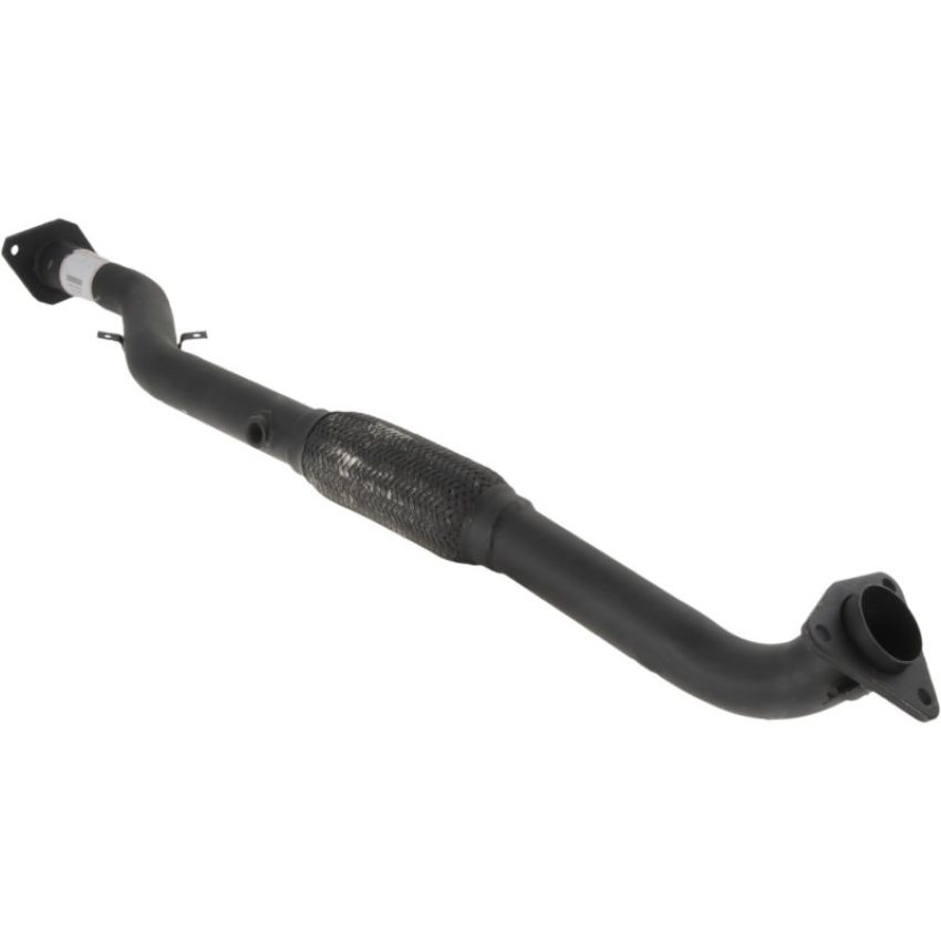 Autopart International Exhaust Pipe 2100537814