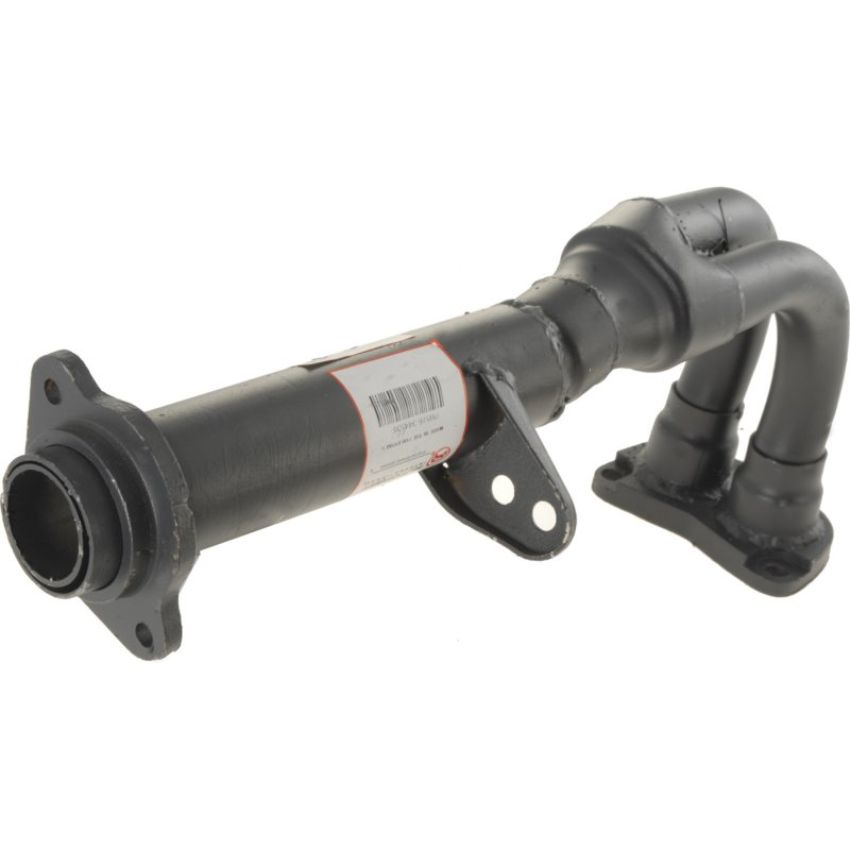 Autopart International Exhaust Pipe 2100546032
