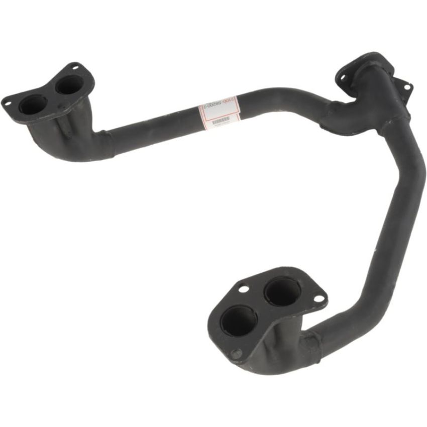Autopart International Exhaust Pipe 2100582002