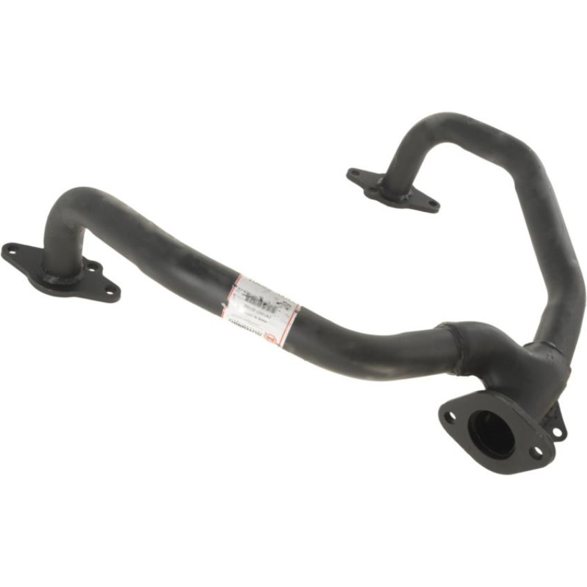 Autopart International Exhaust Pipe 2100582012