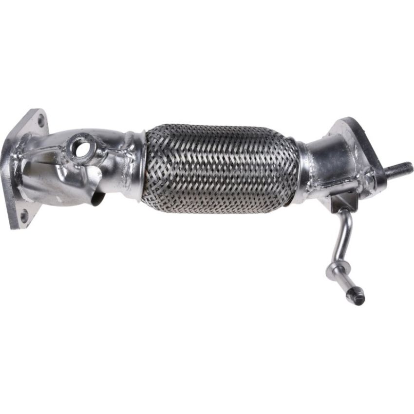 Autopart International Exhaust Pipe 2100583847
