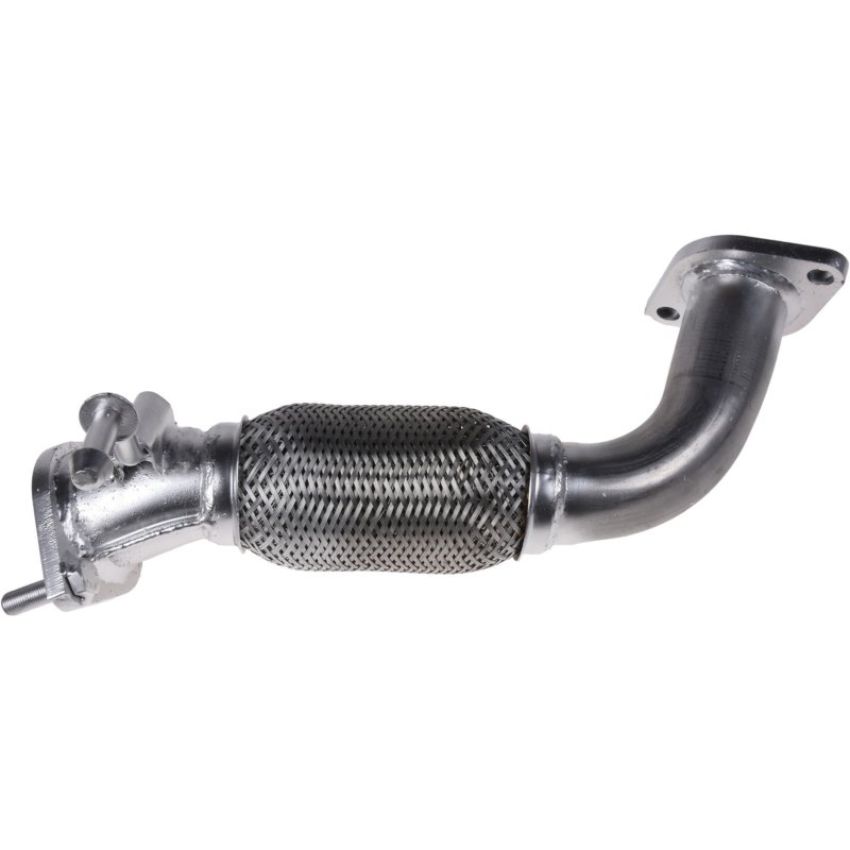 Autopart International Exhaust Pipe 2100583848