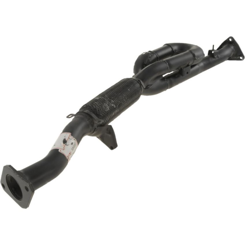 Autopart International Exhaust Pipe 2100584903