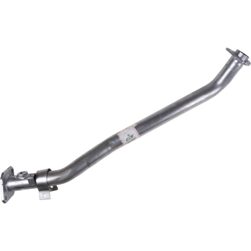 Autopart International Exhaust Pipe 210059201