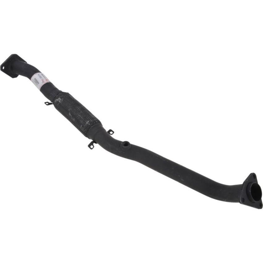Autopart International Exhaust Pipe 210059314