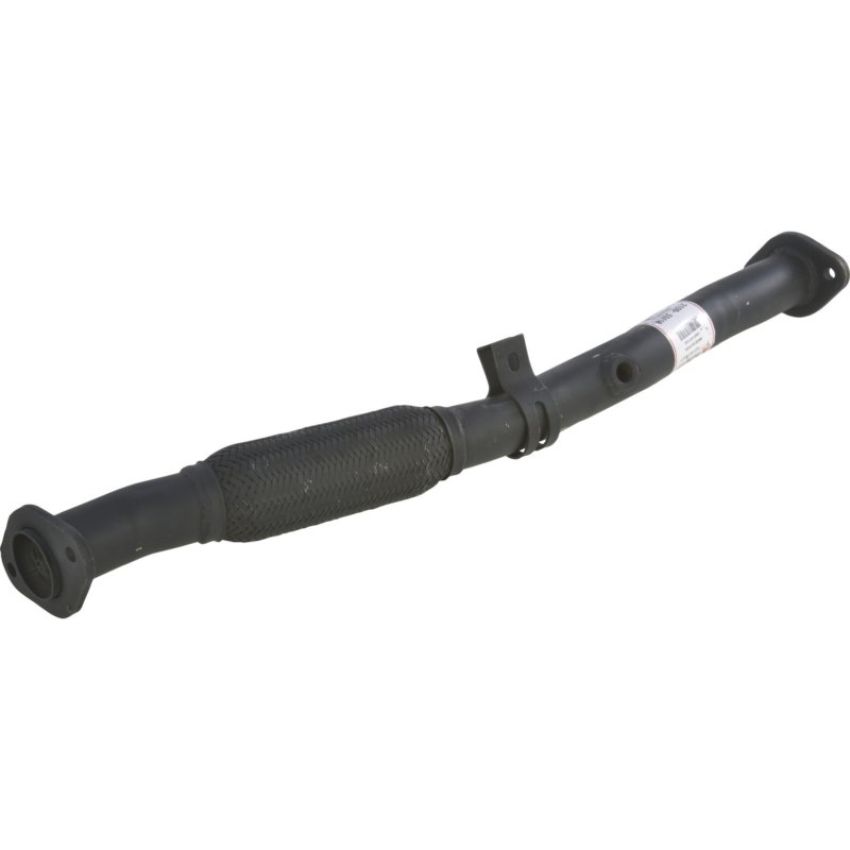 Autopart International Exhaust Pipe 210059419