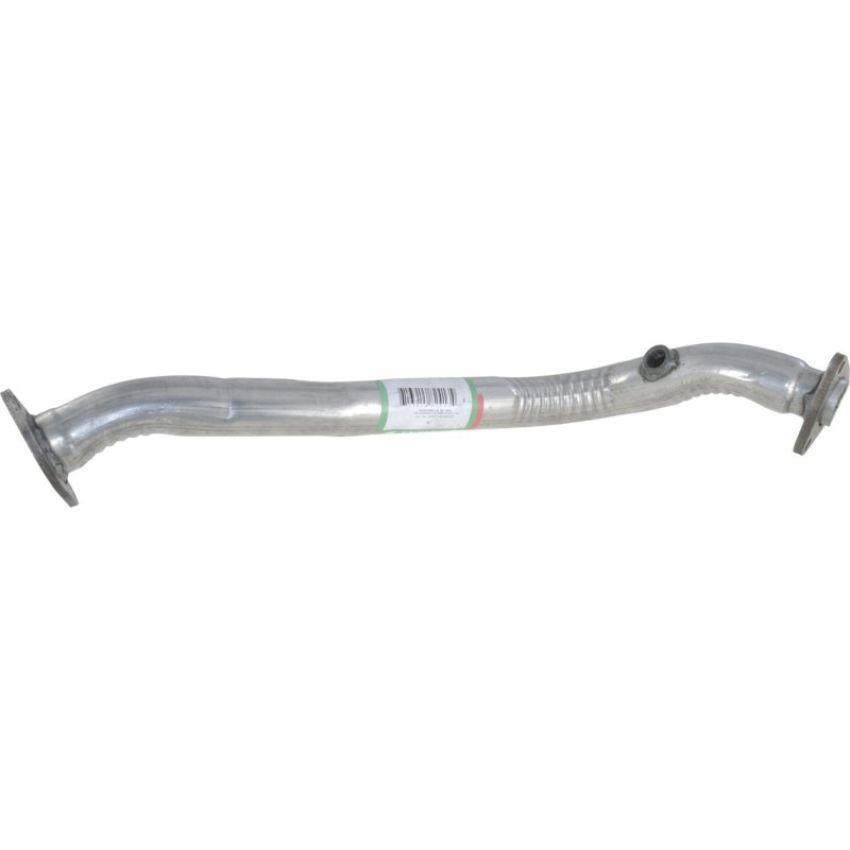 Autopart International Exhaust Pipe 210059572