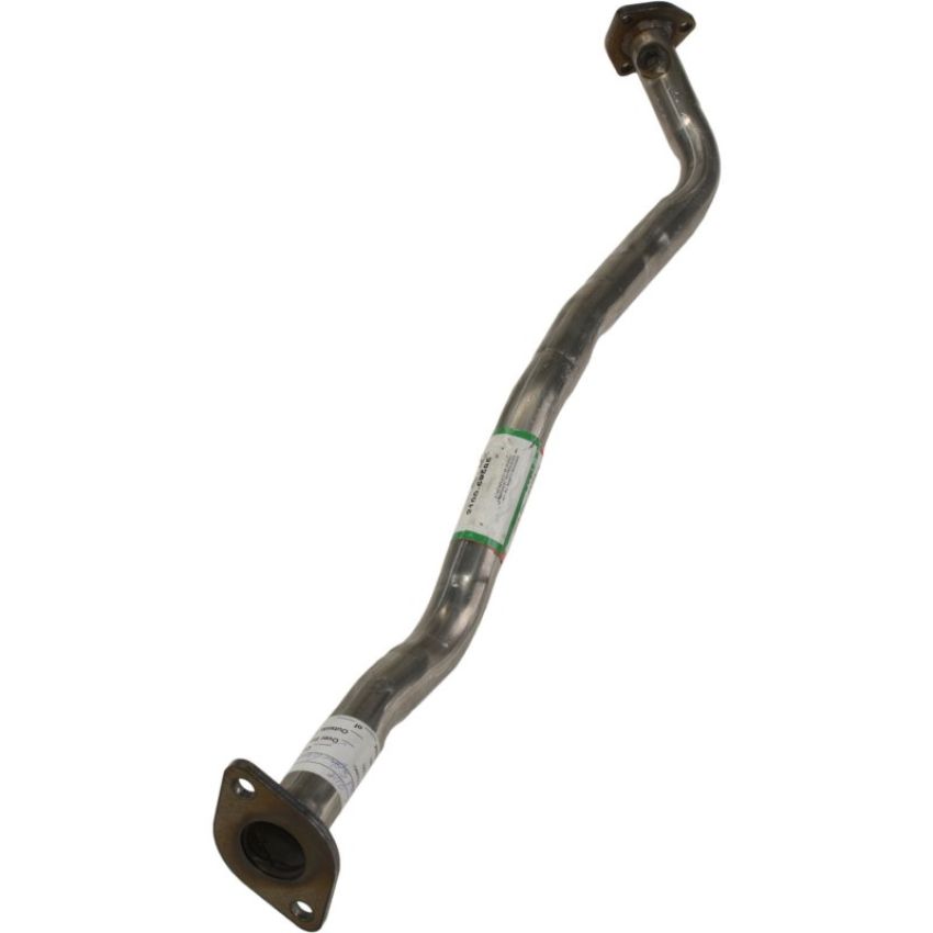 Autopart International Exhaust Pipe 210059585
