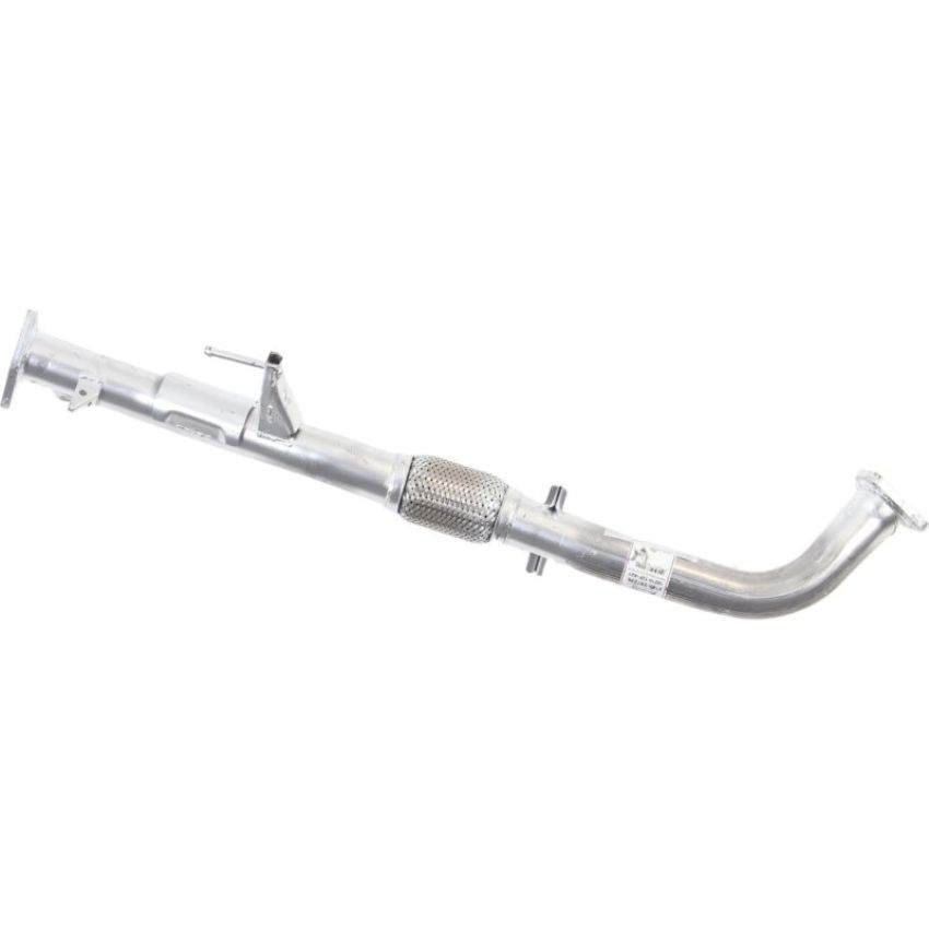 Autopart International Exhaust Pipe 2100597236