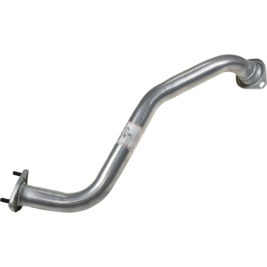 Autopart International Exhaust Pipe 2100597240
