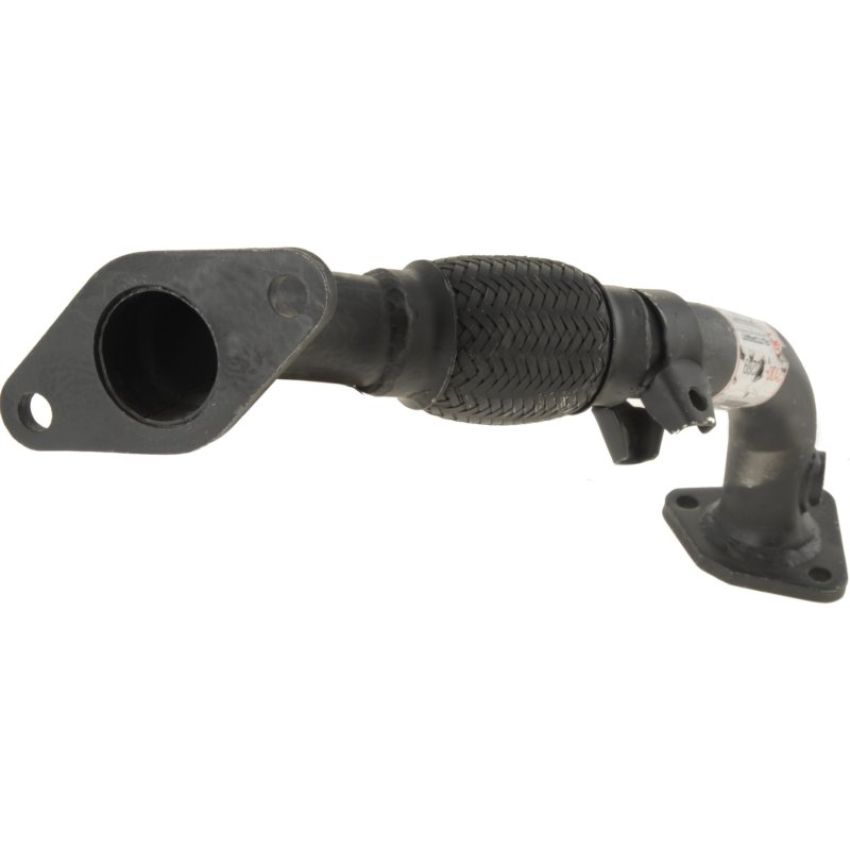 Autopart International Exhaust Pipe 2100602891