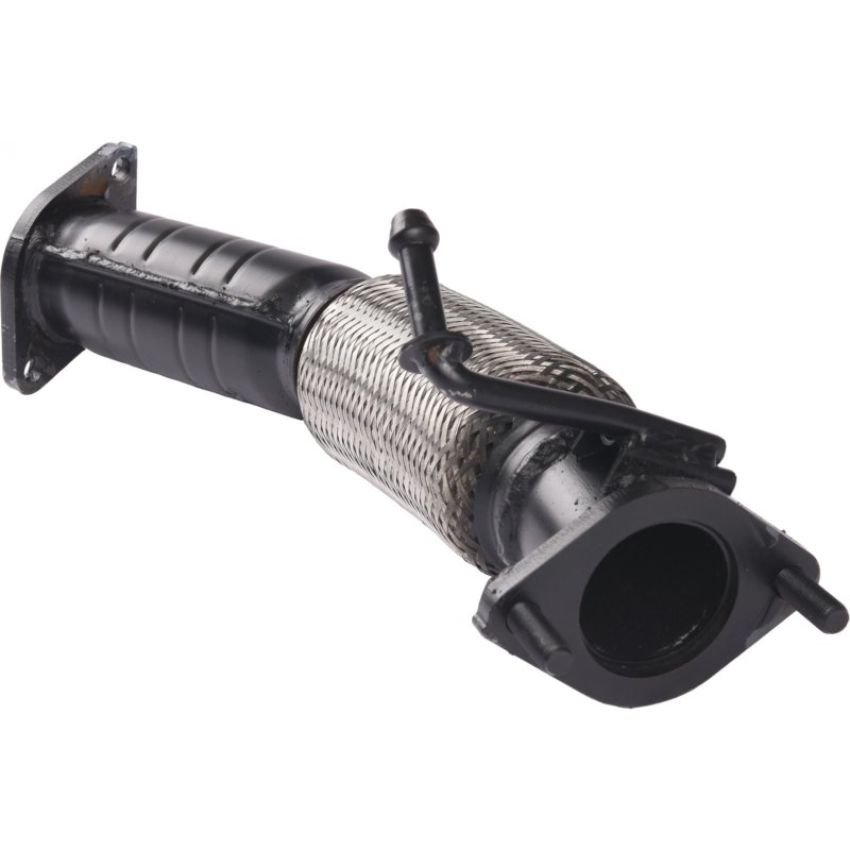 Autopart International Exhaust Pipe 2100603158
