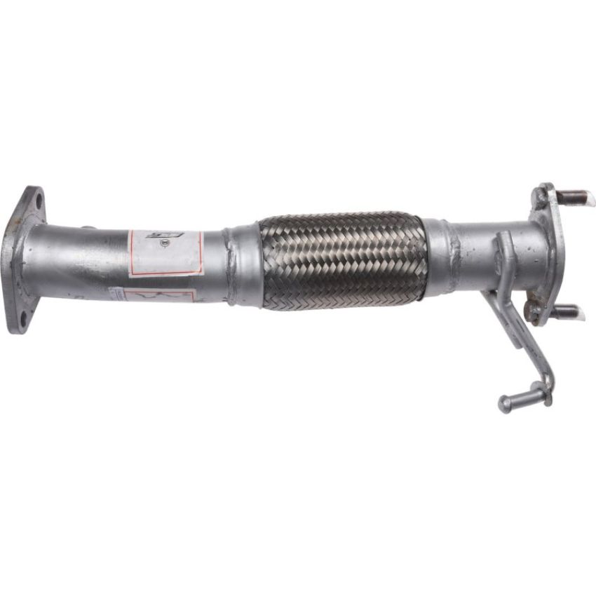 Autopart International Exhaust Pipe 2100603165
