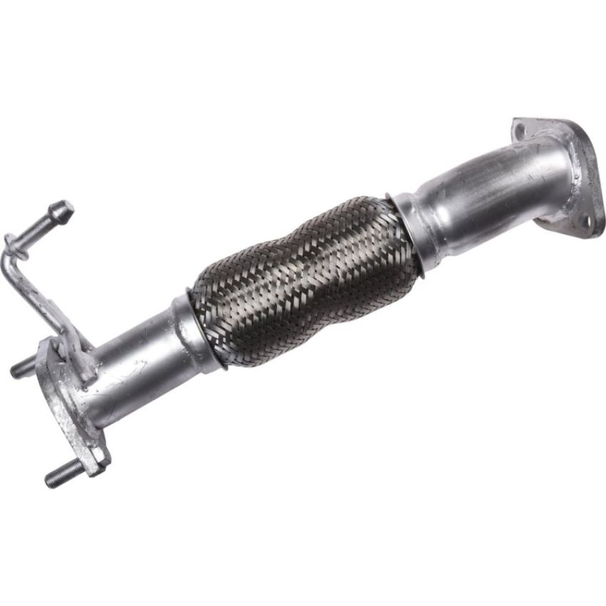 Autopart International Exhaust Pipe 2100603166