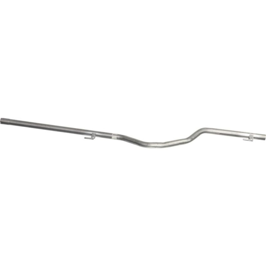 Autopart International Exhaust Pipe 2100603196