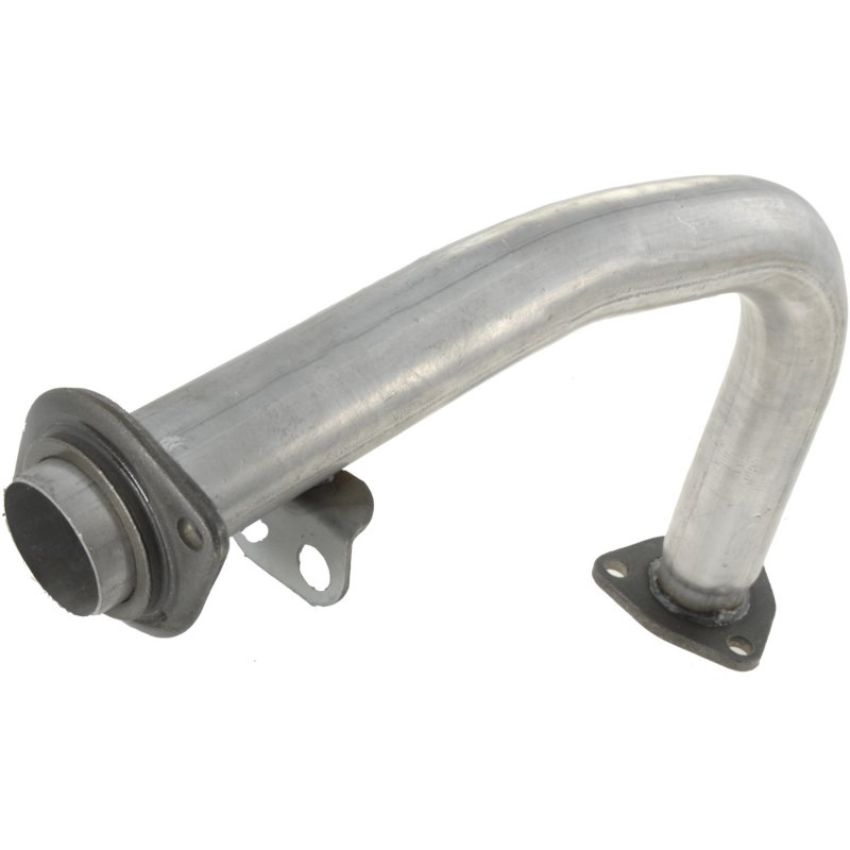 Autopart International Exhaust Pipe 2100604021