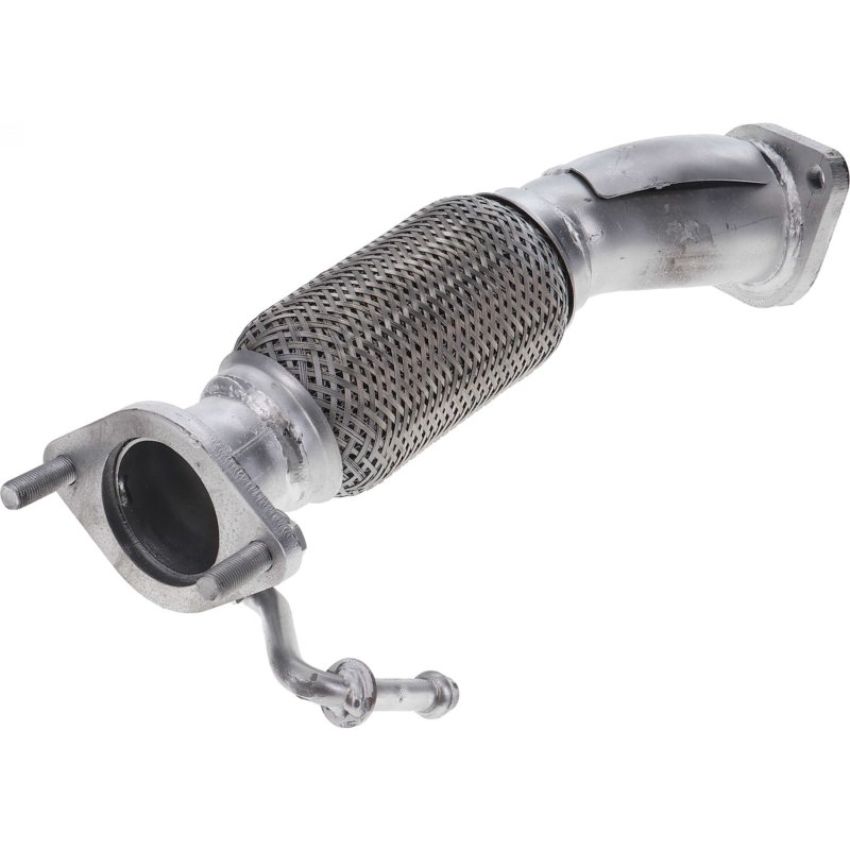 Autopart International Exhaust Pipe 2100604070