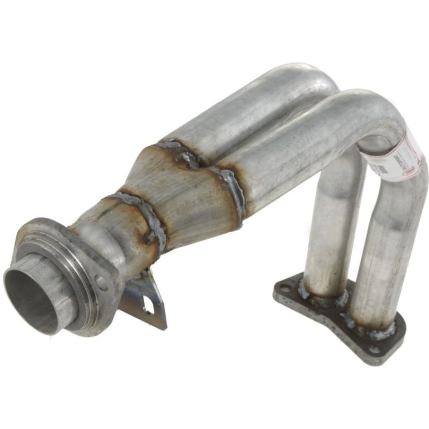 Autopart International Exhaust Pipe 2100604071
