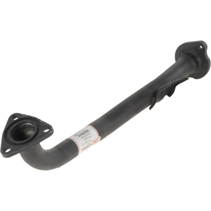 Autopart International Exhaust Pipe 2100604172